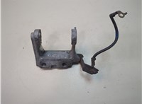  Кронштейн (лапа крепления) Acura ZDX 2009-2013 20777167 #2