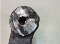  Кронштейн (лапа крепления) Acura ZDX 2009-2013 20777167 #3