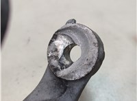  Кронштейн (лапа крепления) Acura ZDX 2009-2013 20777167 #4