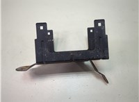  Кронштейн (лапа крепления) Jeep Wrangler 1996-2006 20777181 #1