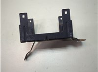  Кронштейн (лапа крепления) Jeep Wrangler 1996-2006 20777181 #2