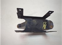  Кронштейн (лапа крепления) Jeep Wrangler 1996-2006 20777181 #3