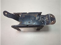  Кронштейн (лапа крепления) Jeep Wrangler 1996-2006 20777181 #4