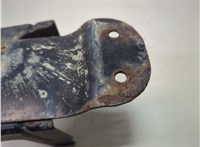  Кронштейн (лапа крепления) Jeep Wrangler 1996-2006 20777181 #5