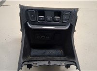 23212468, 813201621 Селектор АКПП GMC Terrain 2017-2024 20777188 #1