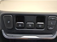 23212468, 813201621 Селектор АКПП GMC Terrain 2017-2024 20777188 #2