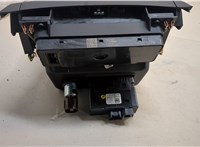 23212468, 813201621 Селектор АКПП GMC Terrain 2017-2024 20777188 #3