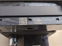 23212468, 813201621 Селектор АКПП GMC Terrain 2017-2024 20777188 #4