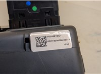 23212468, 813201621 Селектор АКПП GMC Terrain 2017-2024 20777188 #5