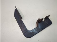  Кронштейн подножки Chevrolet Trailblazer 2001-2010 20777215 #2