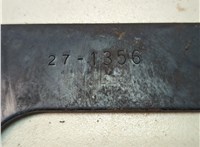  Кронштейн подножки Chevrolet Trailblazer 2001-2010 20777215 #3