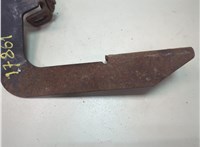 Кронштейн подножки Chevrolet Trailblazer 2001-2010 20777215 #4