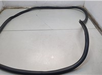 FA1Z5820708A Уплотнитель Lincoln Nautilus 2018-2023 20777260 #1