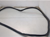 FA1Z5820708A Уплотнитель Lincoln Nautilus 2018-2023 20777260 #2