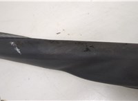 FA1Z5820708A Уплотнитель Lincoln Nautilus 2018-2023 20777260 #3