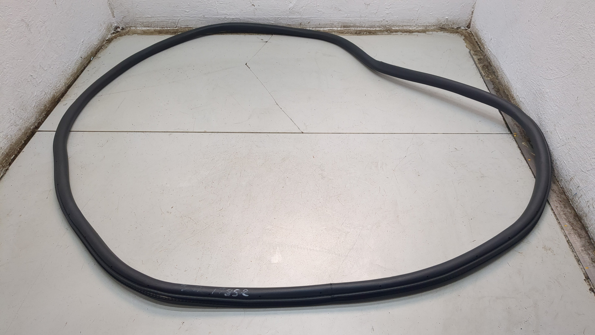 Уплотнитель