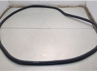 FA1Z58253A10A Уплотнитель Lincoln Nautilus 2018-2023 20777266 #1