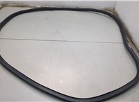 FA1Z58253A10A Уплотнитель Lincoln Nautilus 2018-2023 20777266 #2