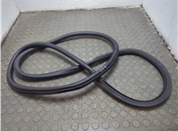 FA1Z58253A10A Уплотнитель Lincoln Nautilus 2018-2023 20777266 #3