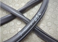 FA1Z58253A10A Уплотнитель Lincoln Nautilus 2018-2023 20777266 #4