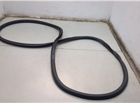 FA1Z5820708A Уплотнитель Lincoln Nautilus 2018-2023 20777273 #2