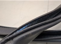 FA1Z5820708A Уплотнитель Lincoln Nautilus 2018-2023 20777273 #3