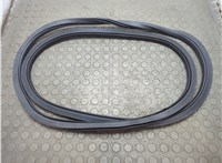 FA1Z5820708A Уплотнитель Lincoln Nautilus 2018-2023 20777273 #4