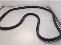  Уплотнитель Lincoln Nautilus 2018-2023 20777278 #1