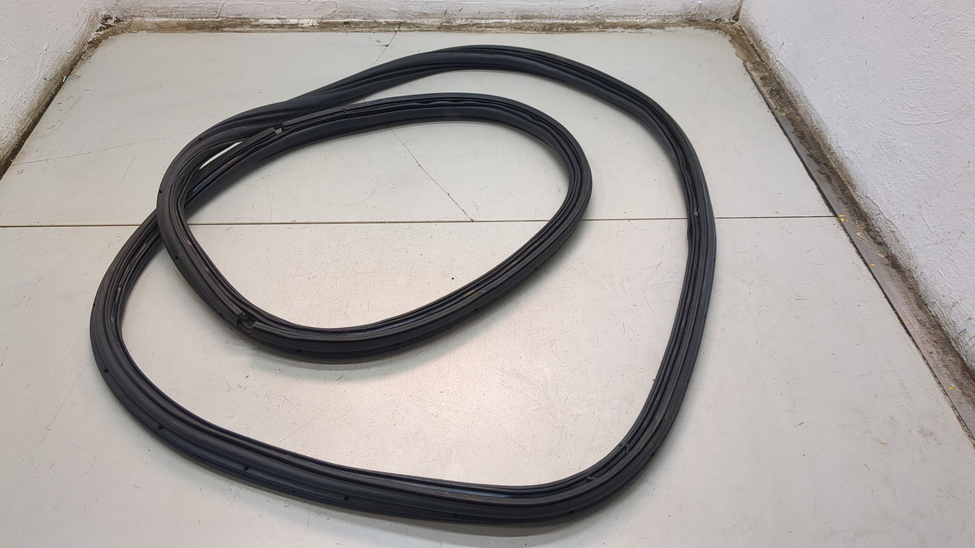 Уплотнитель