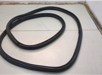  Уплотнитель Lincoln Nautilus 2018-2023 20777278 #2