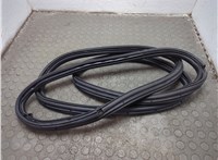  Уплотнитель Lincoln Nautilus 2018-2023 20777278 #3