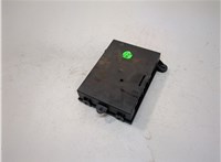 13509839, 793186748 Блок управления сиденьями GMC Terrain 2017-2024 20777282 #1