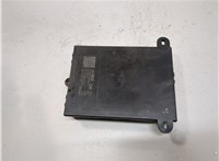 13509839, 793186748 Блок управления сиденьями GMC Terrain 2017-2024 20777282 #3