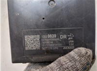 13509839, 793186748 Блок управления сиденьями GMC Terrain 2017-2024 20777282 #4