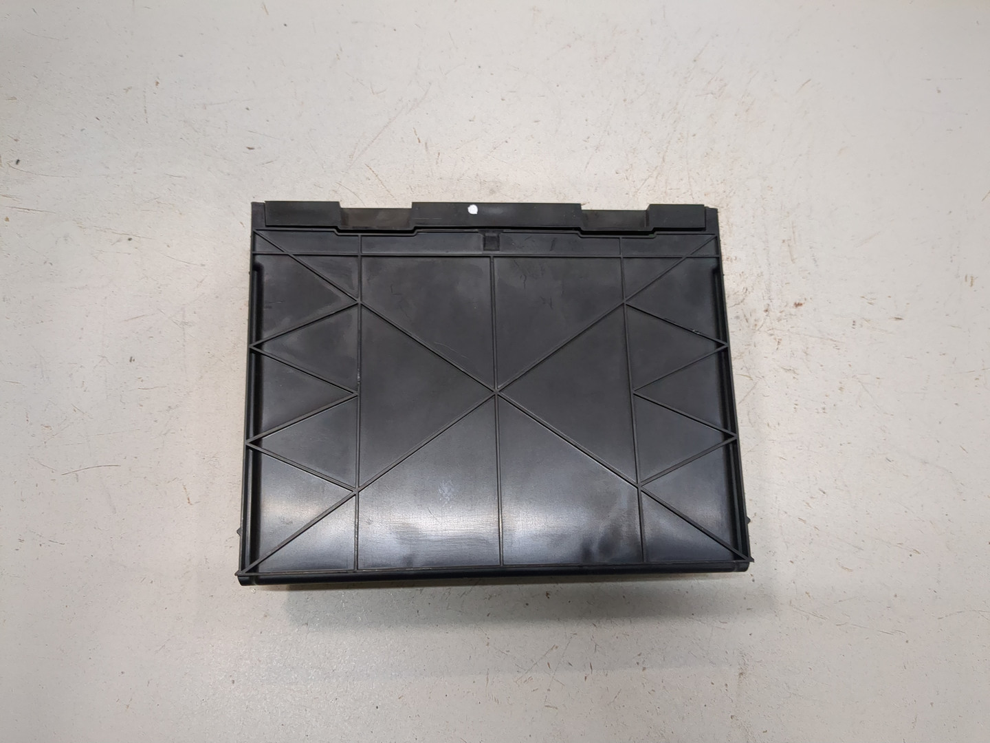 Блок комфорта