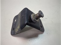  Петля замка багажника Jeep Wrangler 1996-2006 20777316 #1