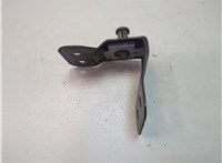  Петля замка багажника Jeep Wrangler 1996-2006 20777316 #3