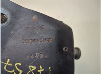  Петля замка багажника Jeep Wrangler 1996-2006 20777316 #4