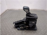 31437466 Кулиса КПП Volvo XC90 2014-2024 20777334 #1