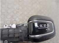 31437466 Кулиса КПП Volvo XC90 2014-2024 20777334 #3