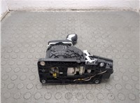 31437466 Кулиса КПП Volvo XC90 2014-2024 20777334 #5
