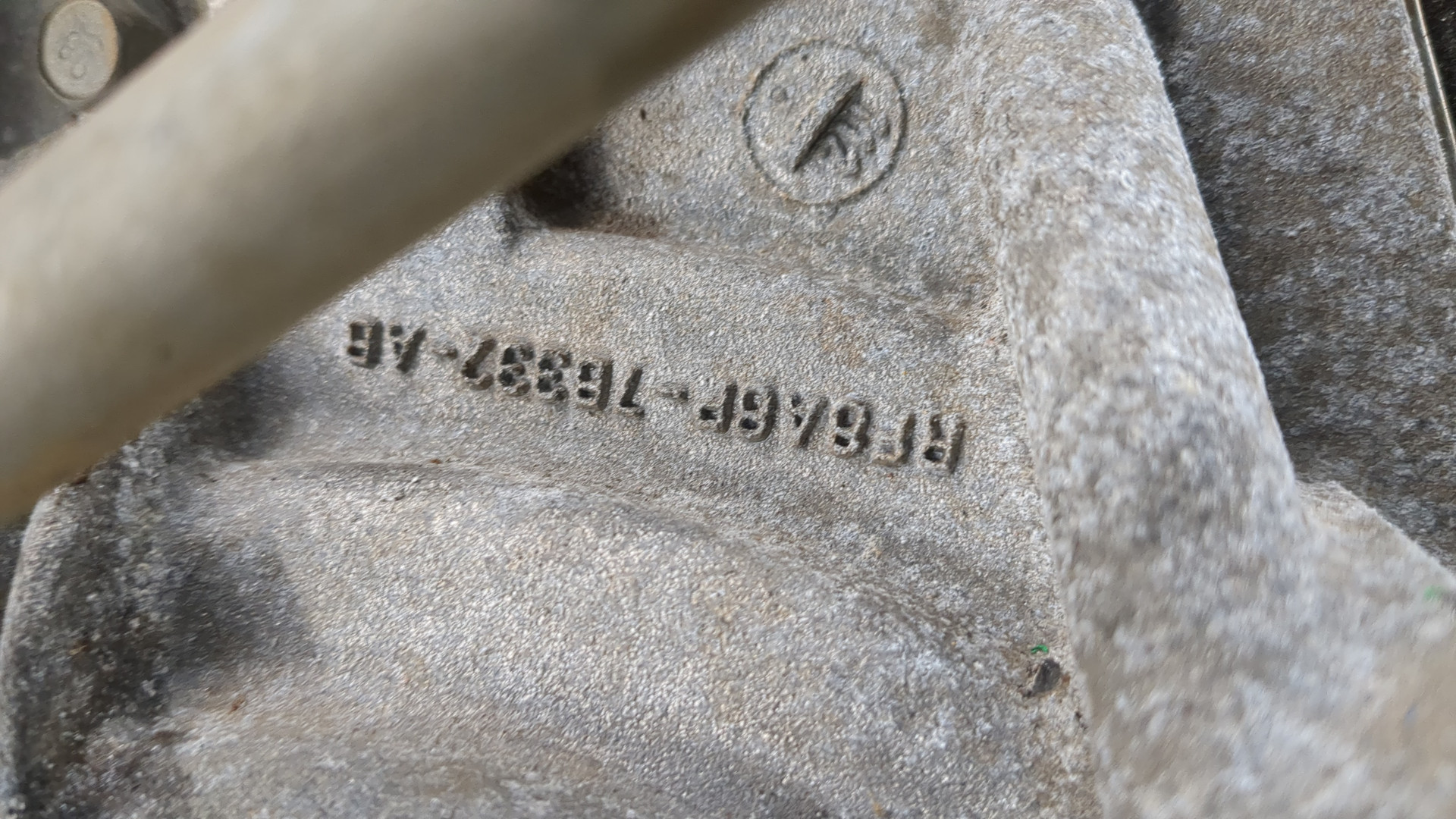 АКПП (автоматическая коробка переключения передач)