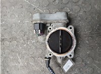 12568580 Заслонка дроссельная Hummer H3 20777377 #5