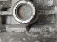 12568580 Заслонка дроссельная Hummer H3 20777377 #9