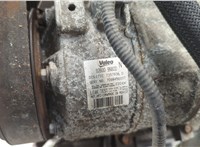 161196KA0A Заслонка дроссельная Nissan Pathfinder 2012-2020 11591390 #2