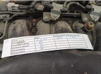 161196KA0A Заслонка дроссельная Nissan Pathfinder 2012-2020 11591390 #4