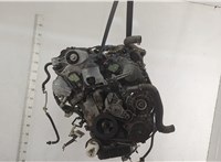 161196KA0A Заслонка дроссельная Nissan Pathfinder 2012-2020 11591390 #1