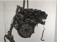 161196KA0A Заслонка дроссельная Nissan Pathfinder 2012-2020 11591390 #5