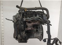 161196KA0A Заслонка дроссельная Nissan Pathfinder 2012-2020 11591390 #6