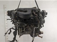 161196KA0A Заслонка дроссельная Nissan Pathfinder 2012-2020 11591390 #7